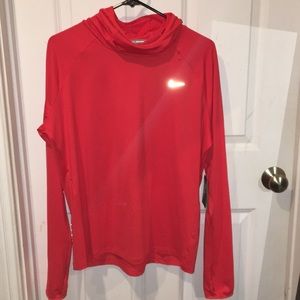 Nike Running Lightweight Hoodie